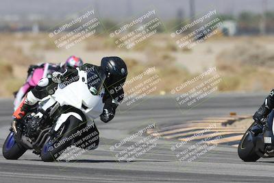 media/Sep-13-2025-2WTD (Sat) [[fb48f02c95]]/C Group/Session 3 (Turn 4)/